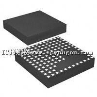 LTM4601EV#PBFDƬ